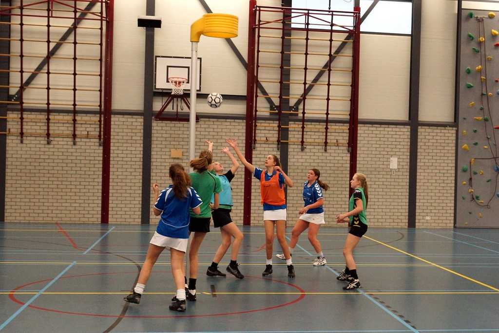 Korfbal B4  2 februari-029.jpg